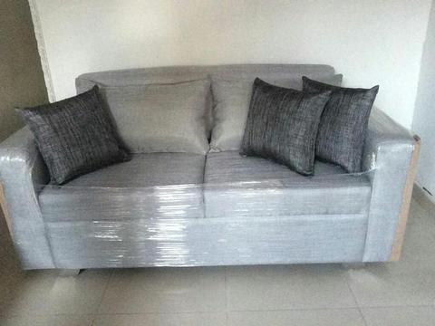 Sofa de 2 Puesto