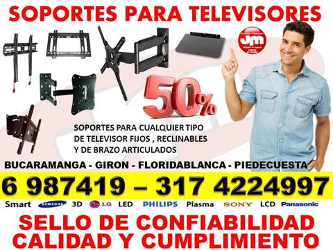 Soporte Base Tv Laier Sanyo Cce Zenith
