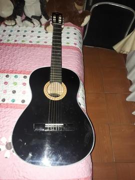 Guitarra Acustica Economica