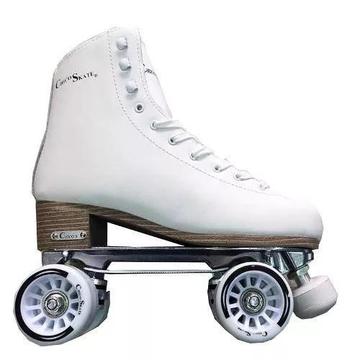 patines chico skate talla 3940