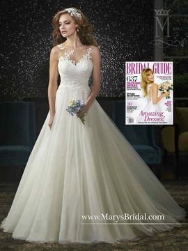 OPORTUNIDAD VESTIDO EXPECTACULAR Alegrias Brides