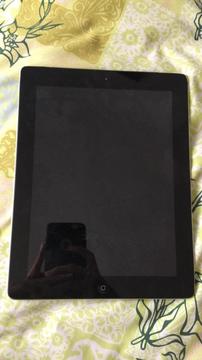 iPad 3 para Repuestos