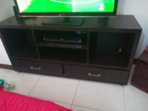 Mueble de Televisor