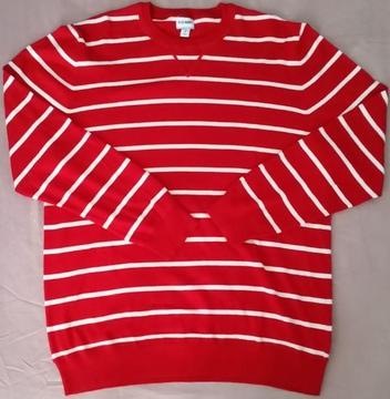 Sweater Old Navy Talla XL para Hombre