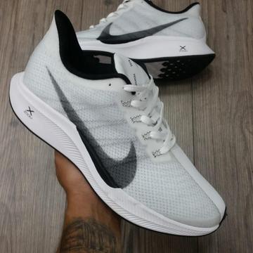 Zapatillas Nike Zoom X para Caballero