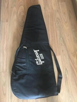 Gig Bag Gibson