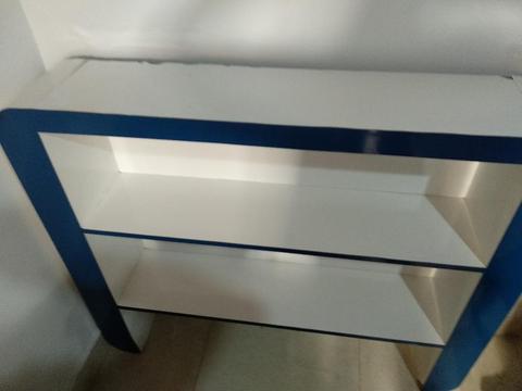 Mueble Multiusos Ganga