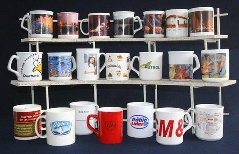 Mugs, Mug personalizados. Hacemos tu diseño, fotos, mensajes, imagenes
