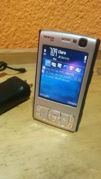 Nokia N95 Series