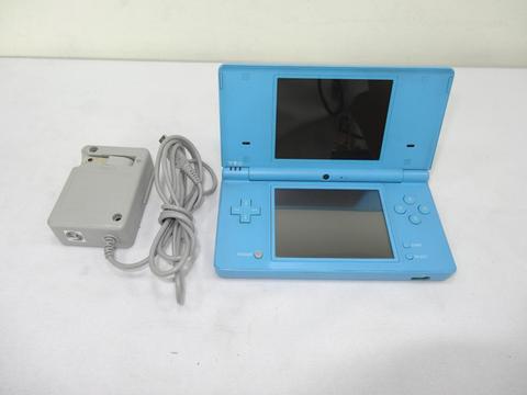 NINTENDO DSI SERIE TW409051238 PANTALLA TACTILL ID5241