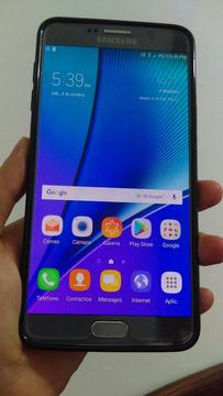 Vencambio Samsung Galaxy Note 5