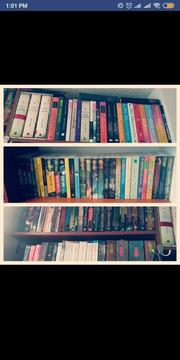 Libros desde 10000 Originales