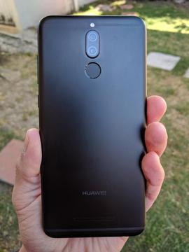 Vendo Lindo Mate 10 Económico 10 de 10