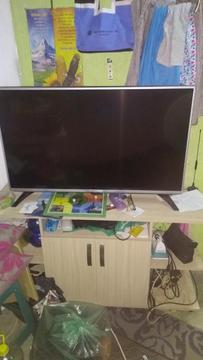 Tv Led 43 Lg Smartv