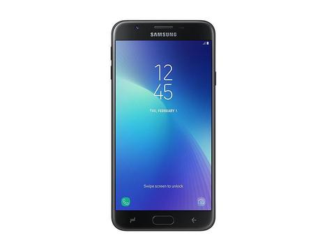 SAMSUNG J7 PRIME 2 32gb NUEVO