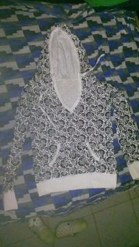 Buso Marca Gef