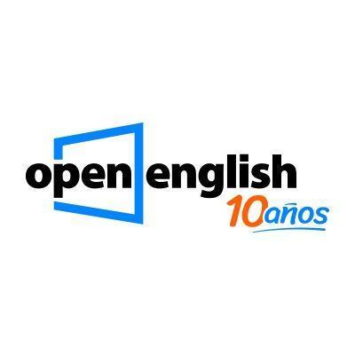 Curso de Ingles Licencia por 6 Meses de Open English