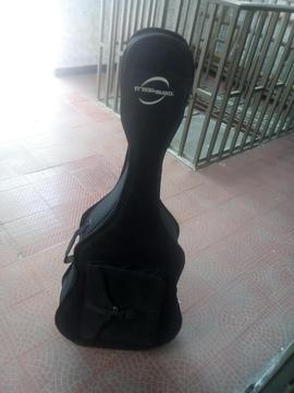 Guitarra clsica