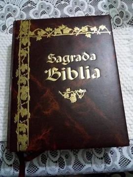 Venta Biblia