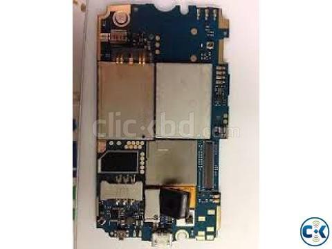 Board para Xperia mini pro Sk17a