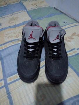 Zapatos Jordan para Hombre