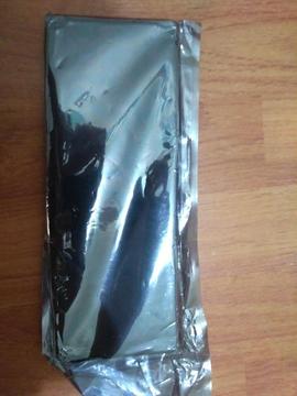 Bateria Recargable Macbook Modelo A1185