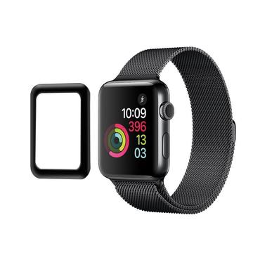 Apple Watch Protector de Pantalla 38mm