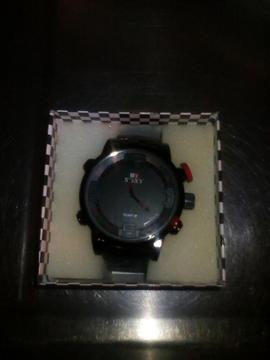 Se Vende Reloj