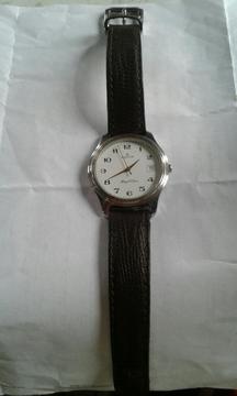 Reloj de Pulso