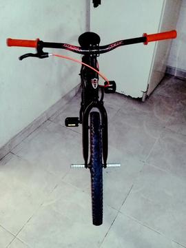 Vendo Cicla en Muy Buen Estado