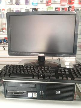 Computador Completo