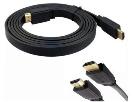 1764 Cable HDMI Plano 3Mts