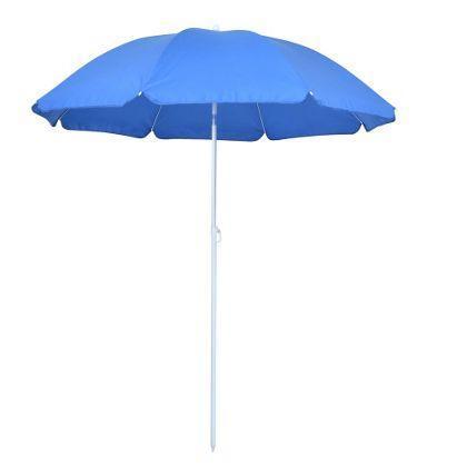 parasol resistente al agua y al sol