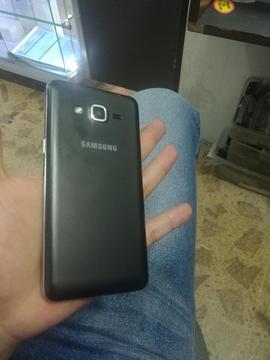 Samsung J2 Prime