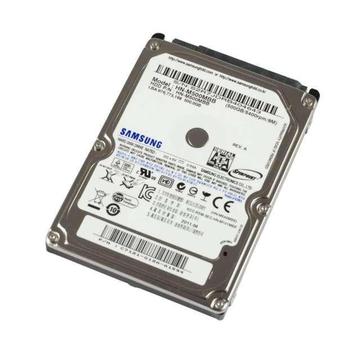 VENDO DISCO DURO 500GB SAMSUNG NUEVO