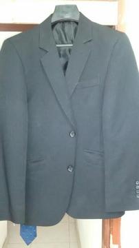 Vestido para Hombre Formal Slim Fit