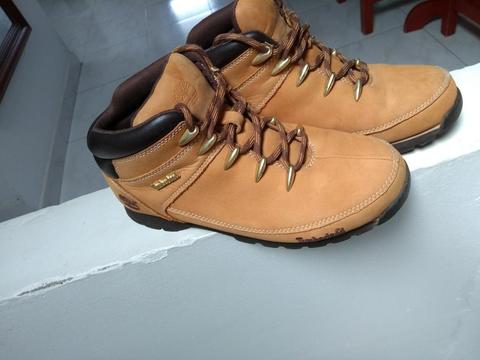 Botas Timberland