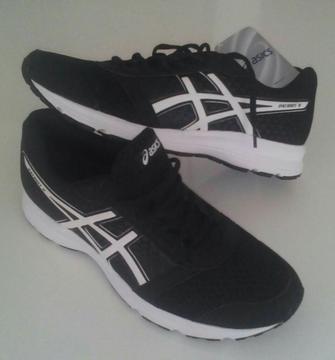 Zapatos Asics Originalesoferta