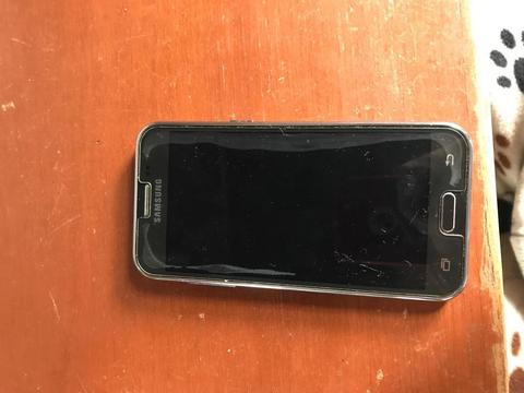 samsung galaxy j2