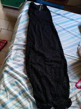 Vendo Lindo Vestido de Fiesta