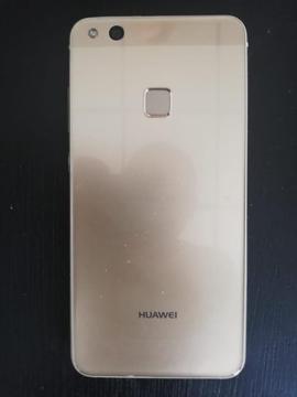 Se Vende Huawei P10 Lite