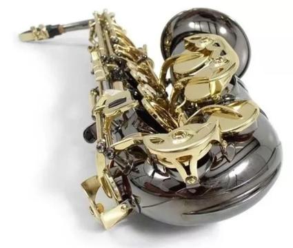 Clases de Saxofon Y Fluta Traversa para cont. 3132892875