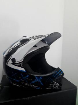 Casco Gw