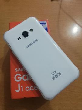 Samsung J1 Ace