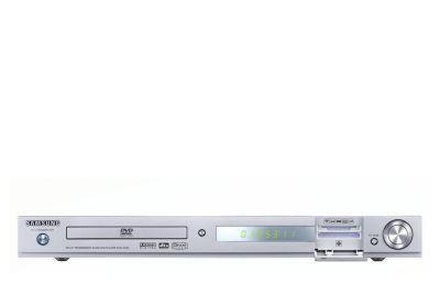 REPRODUCTOR DE DVD SAMSUNG P450 $70.000