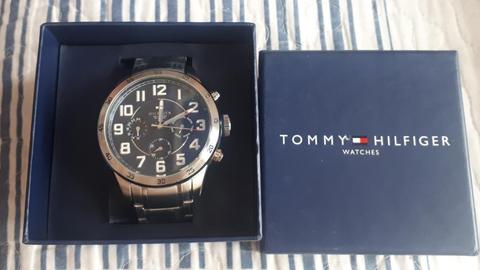 Reloj Tommy