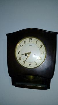 Reloj Jawaco con Mas de 85 Años