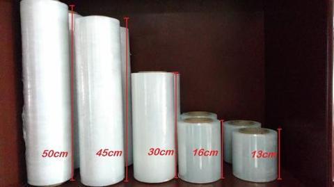**OFERTA** Strech Film vinipel