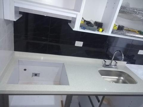Granitos Mármol Y Quartzone