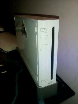 Se Vende Nintendo Wii